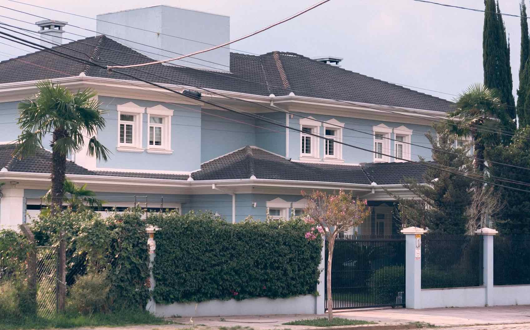 Long Beach Plumber | Plumber In Long Beach CA